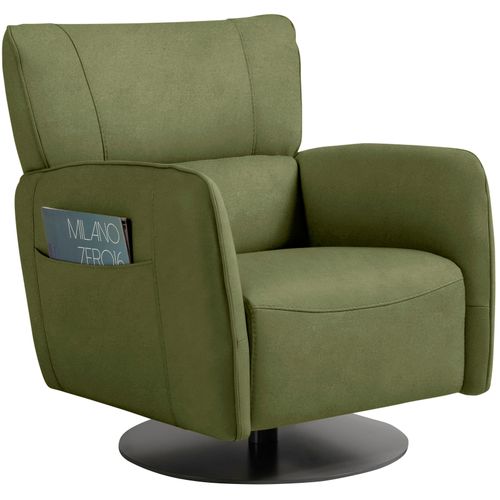 Sessel EGOITALIANO 