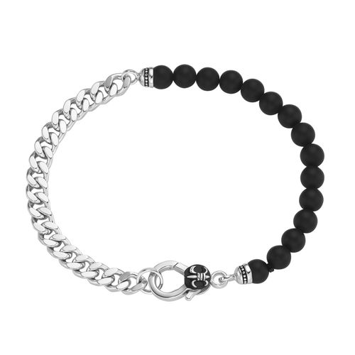 Armband GIORGIO MARTELLO MILANO 