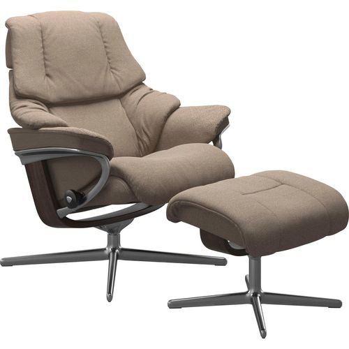 Fußhocker STRESSLESS 