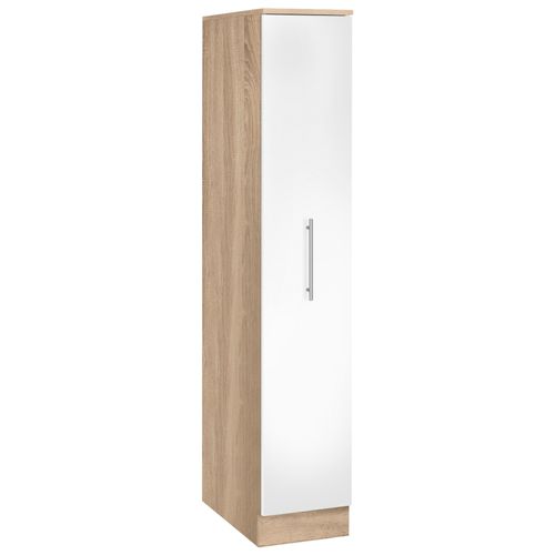 Apothekerschrank WIHO KÜCHEN 