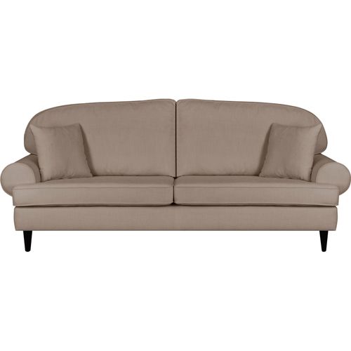 3-Sitzer HOME AFFAIRE 