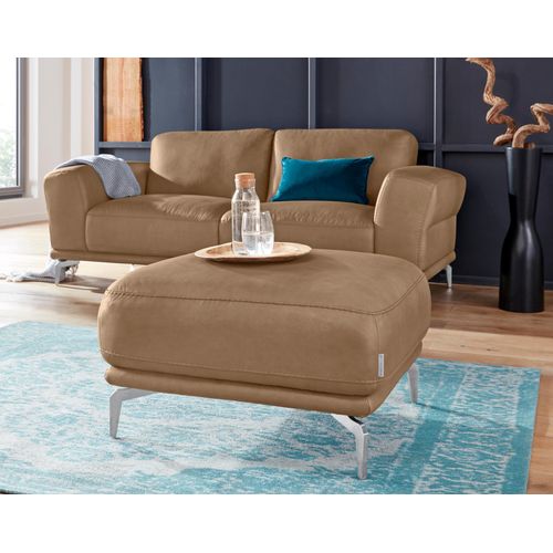 Hocker W.SCHILLIG 