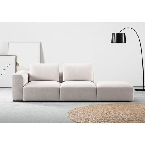 Chaiselongue RAUM.ID 