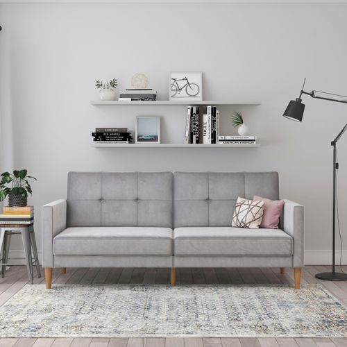 3-Sitzer DOREL HOME 