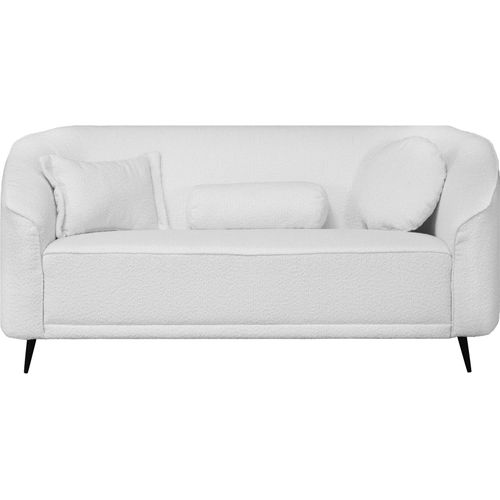 2-Sitzer LEONIQUE 