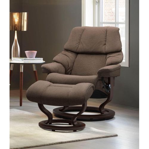 Fußhocker STRESSLESS 