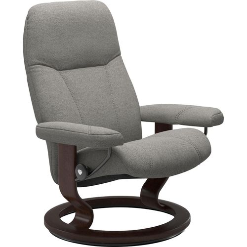 Relaxsessel STRESSLESS 