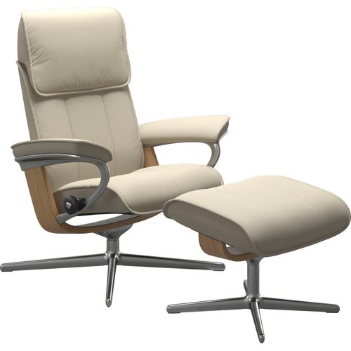 Fußhocker STRESSLESS 