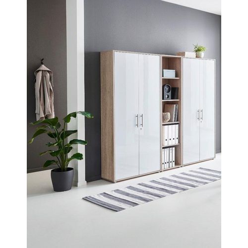 Schrank-Set BMG MÖBEL 