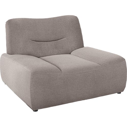 Sessel DOMO COLLECTION 