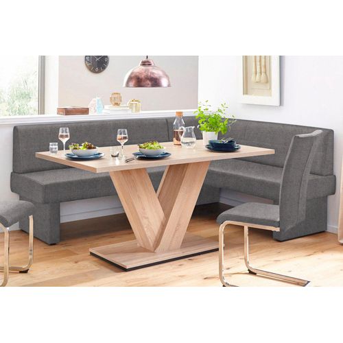 Eckbank HOME AFFAIRE 
