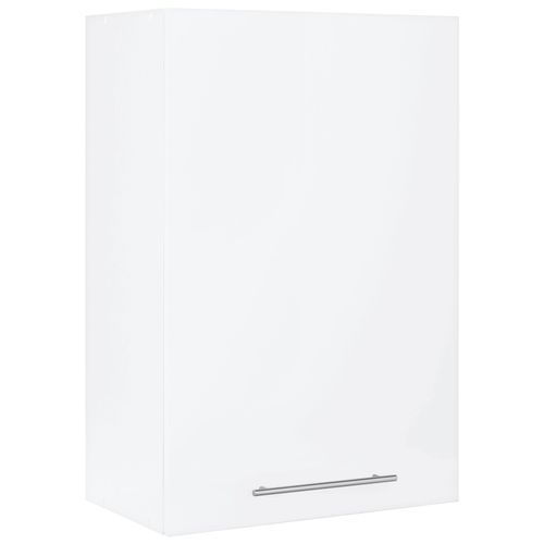 Hängeschrank WIHO KÜCHEN 