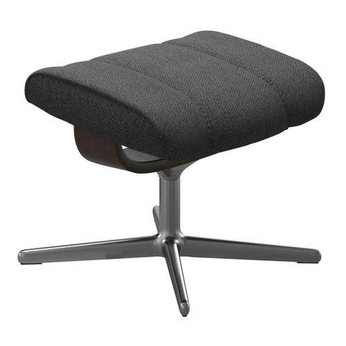 Fußhocker STRESSLESS 