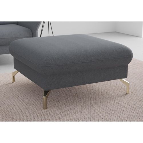 Hocker SIT & MORE 