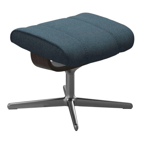 Fußhocker STRESSLESS 