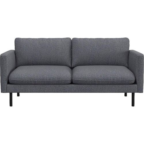 3-Sitzer FLEXLUX 