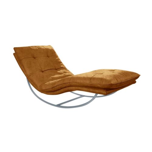 Relaxliege W.SCHILLIG 