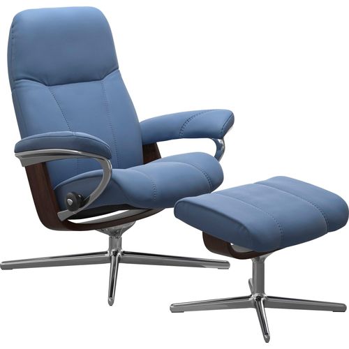 Fußhocker STRESSLESS 