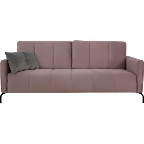 3-Sitzer INOSIGN 