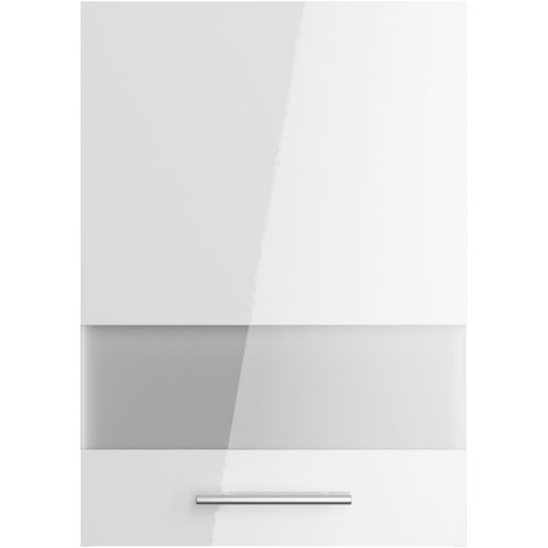 Hängeschrank OPTIFIT 