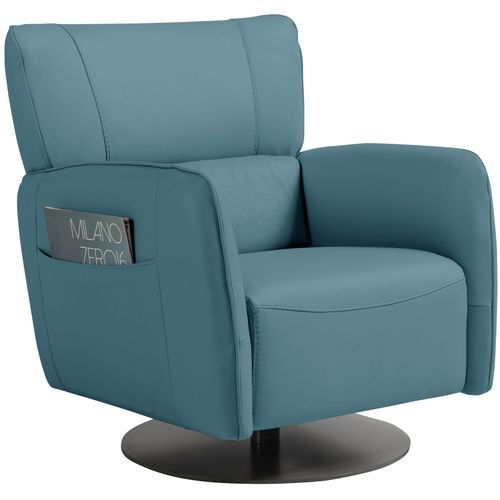Sessel EGOITALIANO 