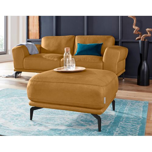 Hocker W.SCHILLIG 