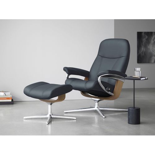 Fußhocker STRESSLESS 