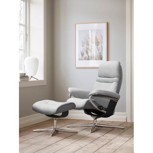 Fußhocker STRESSLESS 