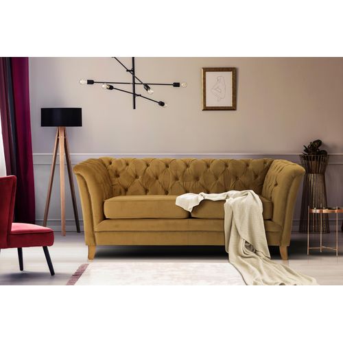 2-Sitzer HOME AFFAIRE 