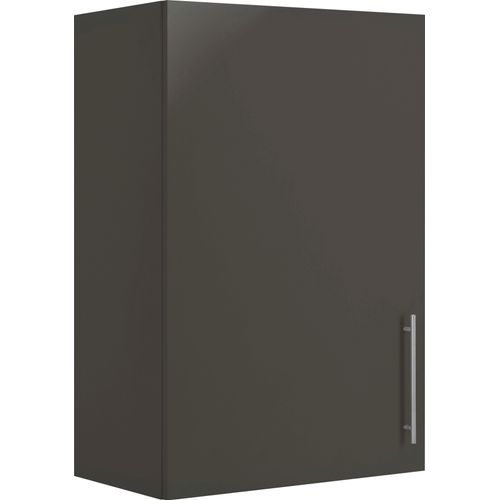 Hängeschrank WIHO KÜCHEN 