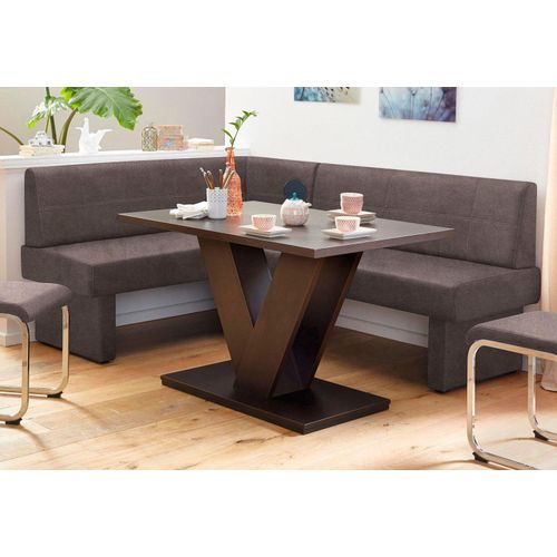 Eckbank HOME AFFAIRE 
