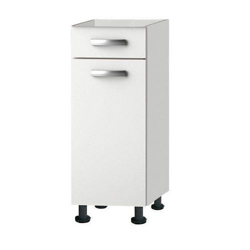 Unterschrank OPTIFIT 