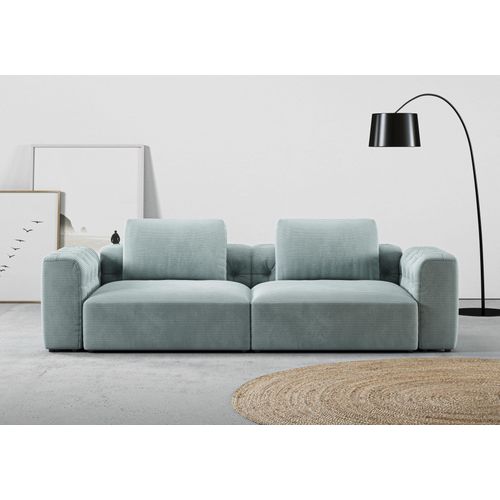 2,5-Sitzer RAUM.ID 