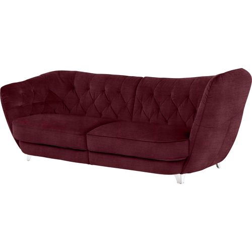 Big-Sofa LEONIQUE 