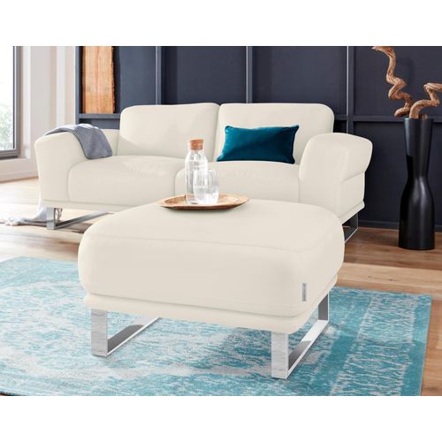 Hocker W.SCHILLIG 