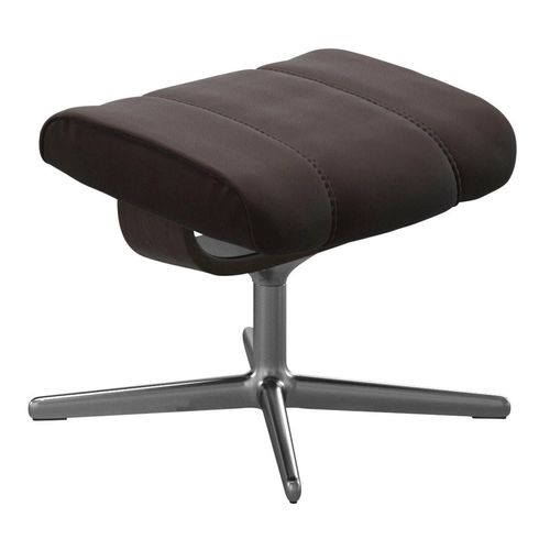 Fußhocker STRESSLESS 