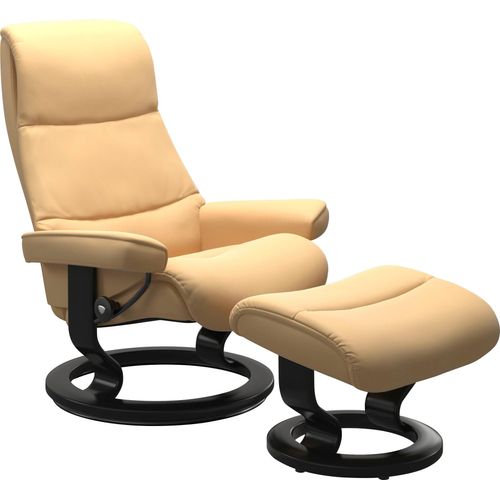 Fußhocker STRESSLESS 