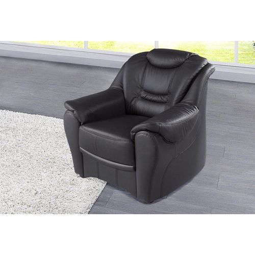 Sessel SIT & MORE 