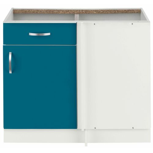 Unterschrank WIHO KÜCHEN 