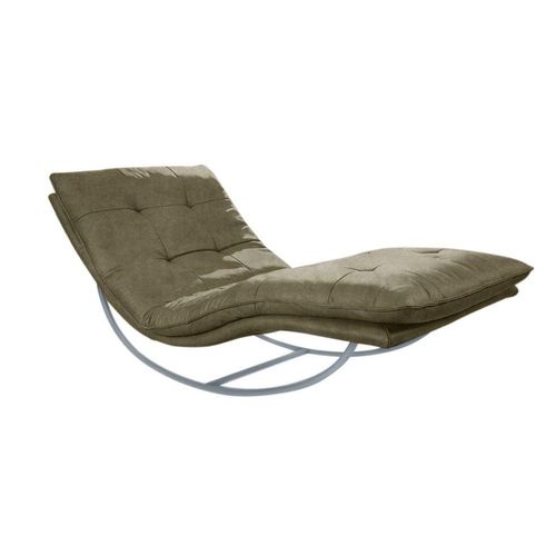 Relaxliege W.SCHILLIG 