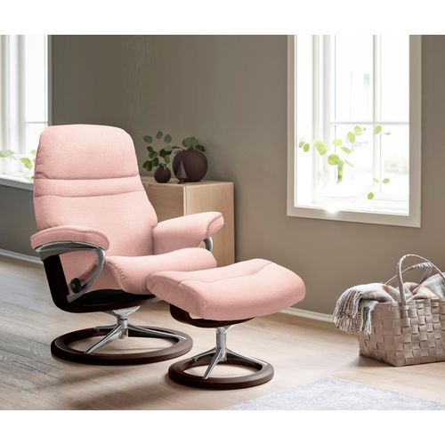 Fußhocker STRESSLESS 