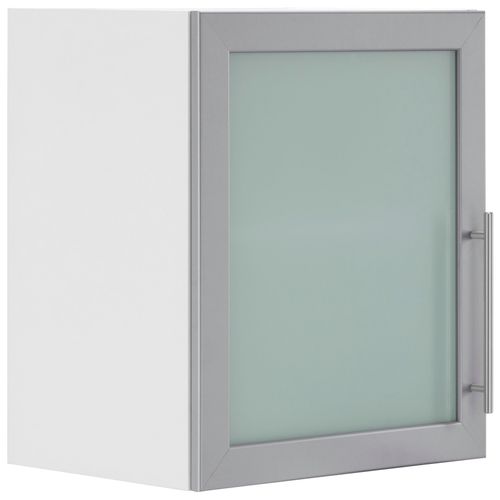 Glashängeschrank WIHO KÜCHEN 