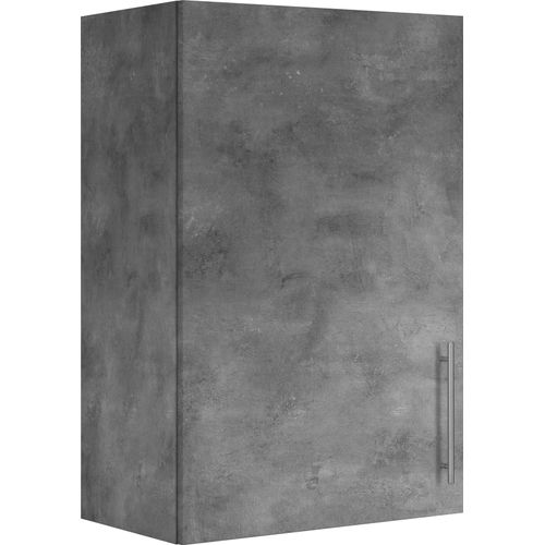 Hängeschrank WIHO KÜCHEN 