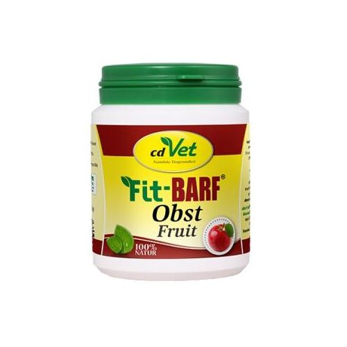 Fit-BARF Obst 100 g