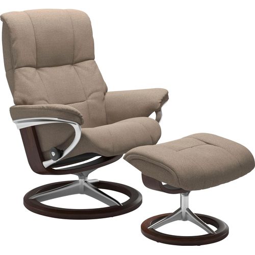 Fußhocker STRESSLESS 