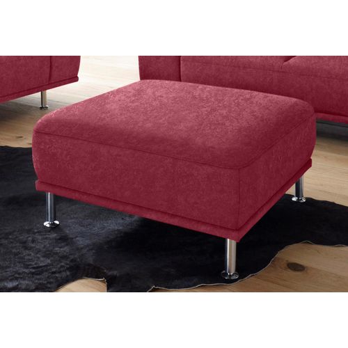 Hocker SIT & MORE 