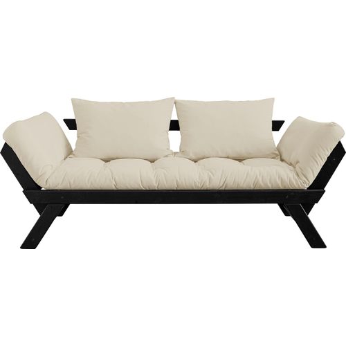 Schlafsofa KARUP DESIGN 