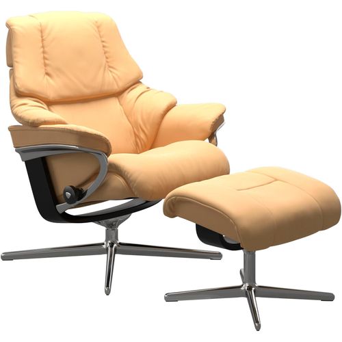 Fußhocker STRESSLESS 