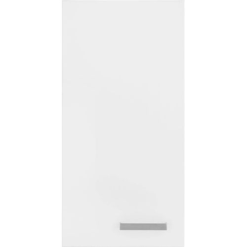 Hängeschrank OPTIFIT 