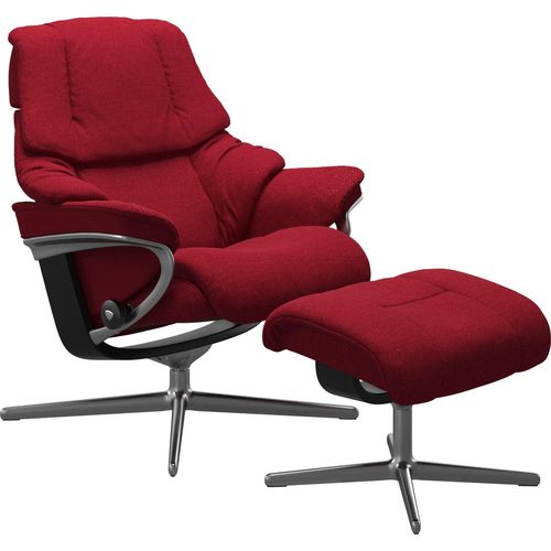 Fußhocker STRESSLESS 